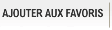 Ajouter aux favoris