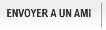 Envoyer  un ami
