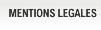 Mentions lgales