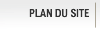Plan du site