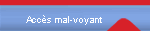 Version malvoyant