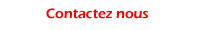 Contactez nous