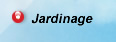 Jardinage