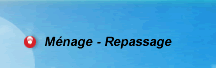 Mnage - Repassage