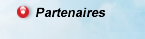 Partenaires