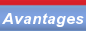 Avantages