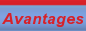 Avantages