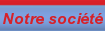 Notre socit